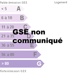 Gse-non-communique