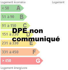 dpe-non-communique